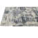 Matias Oriental Indoor Rug