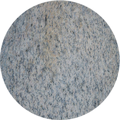 Tapis gris