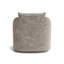 Laurel Swivel Chair-1175513476