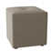 Irving Square Ottoman