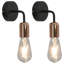 Butte Armed Sconce-1236349904-1236349911