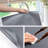 Miszel Premium Shelf Drawer Liner