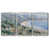 Silver Framed is out of stock selected
