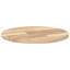 Merri Solid Wood Table Top-1236031003