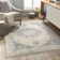 Ginn Oriental Indoor Rug