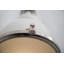 Massena 1 - Light Pendant-348039175