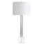 Quantom Table Lamp