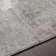 Kollman Abstract Indoor Rug