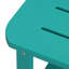 Table d'appoint Brighton-977084182