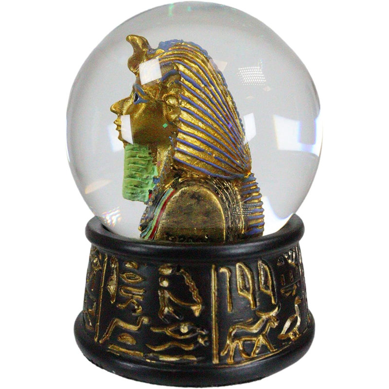 Figurine Derien