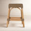 Tabouret de comptoir 24,5 po Lennart-1683909073