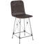 Tabouret de comptoir Finlaggan-555464169