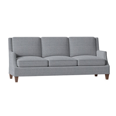 Savannah Sofa