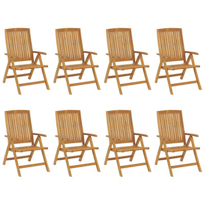 Dalyn Patio Dining Armchair
