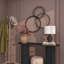 Décoration murale-1898105673