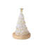 Kit de bricolage pour arbre de Noël-1652753670