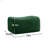 Ottoman Teddy Fabric-378363633