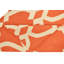 Geometric Flatweave 240cm X 150cm Area Rug