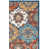 Rectangle 4' x 6'