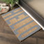 Bayles Area Rug-1859898263