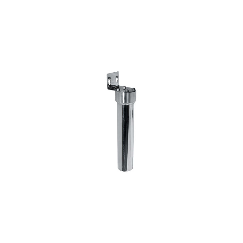 Cartridge, Standard Model