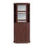 Bar de coin Ian Home Source Home-1147410898