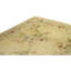 Hand Knotted Area Rug in Light Green