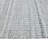 Atlantic Striped  Dolphin Gray Hand-Woven (Outdoor) Area Rug-100135146