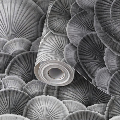 Papier peint auto-adhésif à motif géométrique sans soudure Art Déco
