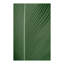 Beautiful Non-Woven Thin Type Printed Rug with Intricate Floral Design Ideal for a Stylish Home Decor Accent-704869967