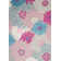 Carollee Floral Indoor Rug