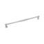 Fuller Collection Handle Pull - Traditional Hardware for Drawers & Cabinets-1912976520-1945234597