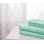  Ensemble de draps 6 pièces Cool Max Kathy Ireland - 6 couleurs