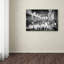 Grand central terminal, reproduction de photo sur toile tendue-18233812