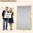 Rectangular Home Full-Length Mirror-1432085484-1424646393