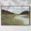 Coldwater Hills I - impression sur toile tendue-92939617-92939621-92939627