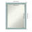 Heidrick Wall Mirror-46304751
