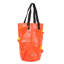 Pot de fleurs suspendu Rochel