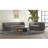 Birl Upholstered 63'' Loveseat-2124989519