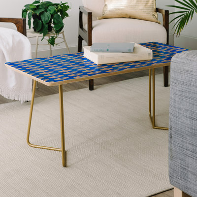 Table basse