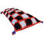 Wool Lumbar Pillow Cover & Insert