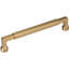 Cumberland 12" Center to Center Bar pull-2052613226-2140685167