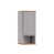 Platinum gray/oak is out of stock selected