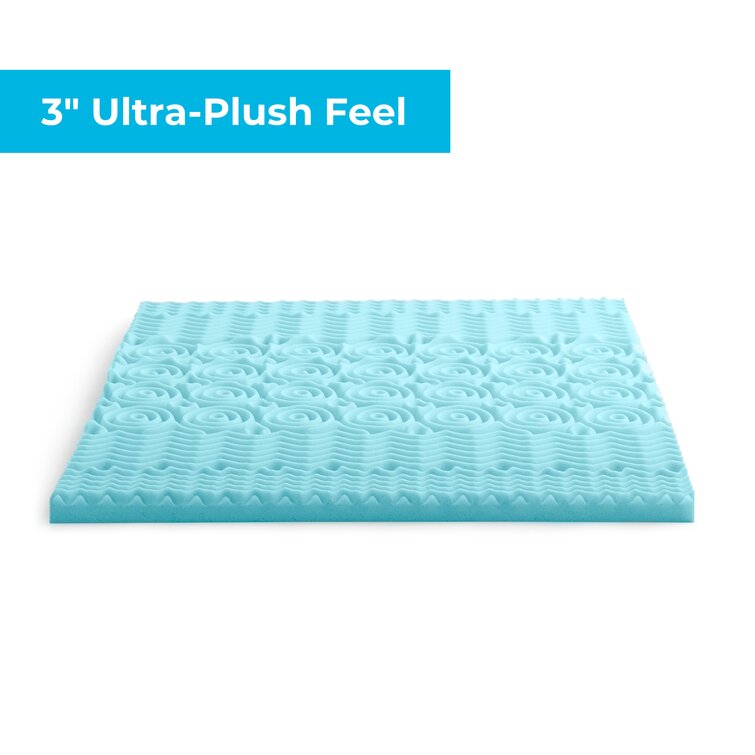 https://assets.wfcdn.com/im/11114381/resize-h755-w755%5Ecompr-r85/1298/129833208/3%27%27+Gel+Memory+Foam+Mattress+Topper.jpg