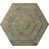 Castle Stone Crackle