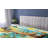 Amazon Microfiber Fitted Sheet