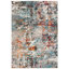 Tapis gris / bleu Gammage-1521960348-1607919924