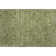 Premium Machine Washable Colmenero AMF1020 Swirls Rug