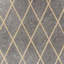 Arlequin Hide Cowhide Geometric Area Rug-163082524