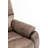 Lounge Chair Lift Chair Relax Sofa Chair Sitting Room Furniture Sitting Room Power Supply Elderly Electric Lounge Chair (180 Degree Lying Flat)-2110467650